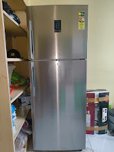 COOL CRAFT ELECTRONICS ( Factory Second Home appliances) - Unit 4